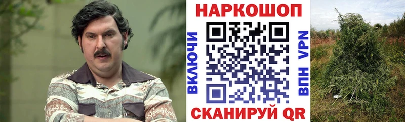 Магазин наркотиков Губкинский Канабис  A PVP  Меф мяу мяу  КОКАИН 