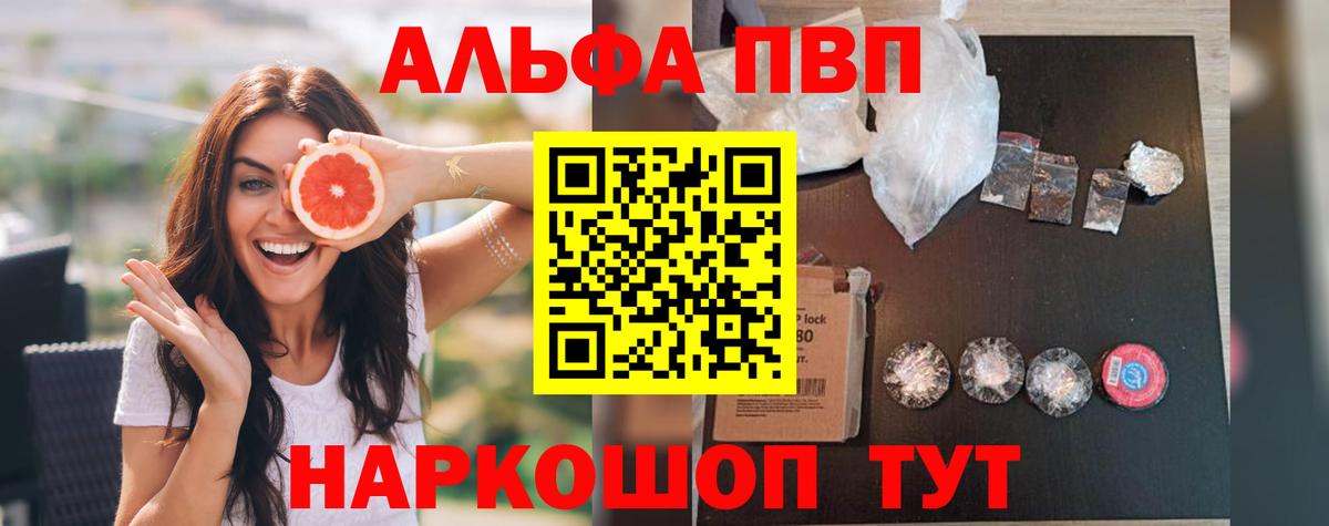 A PVP СК КРИС Губкинский