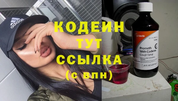 a pvp Билибино