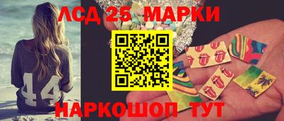 амф Гусев