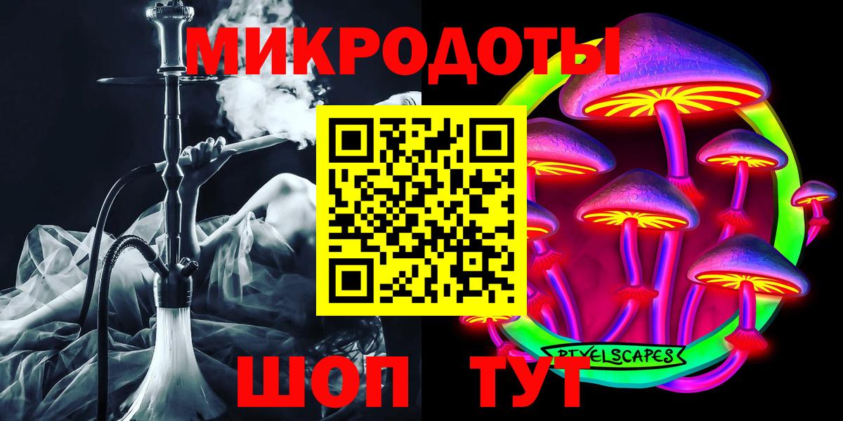 Галлюциногенные грибы мухоморы Губкинский